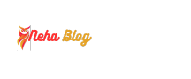 nehablog